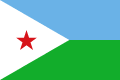 Trouvez des informations sur différents endroits dans Djibouti